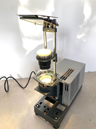 Leitz prado universal con - prado,