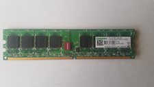 Memoria RAM KINGMAX 1GB