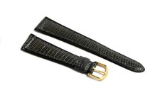Cinturino per orologio vintage - per,