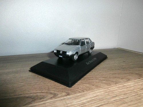 Fiat duna 1988 1 - s, /
