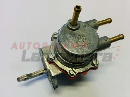 Pompa benzina renault r15 - benzina, tl