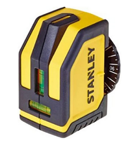 Livelle livella laser manuale - livelle,