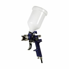 Asturo h827 aerografo - asturo,