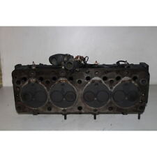 TESTATA MOTORE PER NISSAN KING CAB (88-98) 2.5 D DOPPIA CABINA 4P/D/2494CC 1988