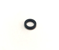 Gomma intermedia idler - gomma, tire
