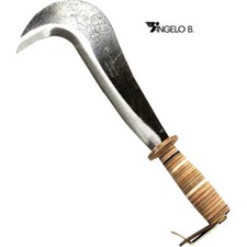 RONCOLA SOLITA RONCA IN