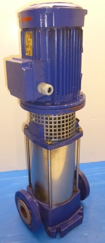 Ksb movichrom pn25 - movichrom,