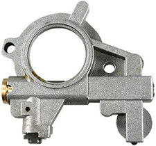 - Pompa Dell'Olio per Stihl MS