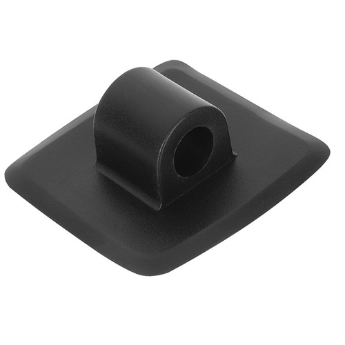 Fornitura fibbie per kayak - fornitura, di