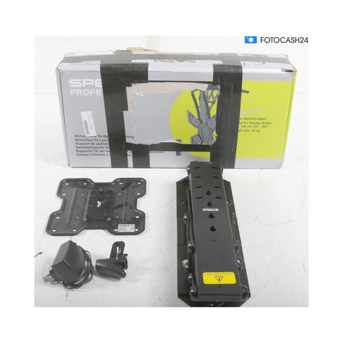Speaka supporto soffitto - supporto,