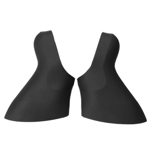 Coprileva freno per - sram,