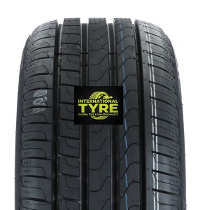 8620895 pneumatico pirelli - pneumatico,