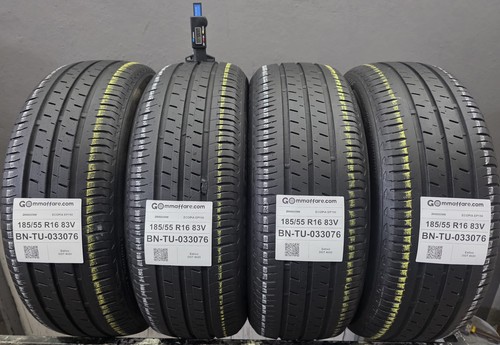 Pneumatici 185 r16 - pneumatici,