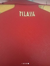 borsa alviero martini prima classe