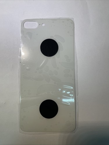 Back cover compatibile con - back,