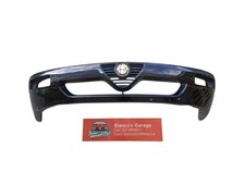 Paraurti Anteriore Alfa Romeo