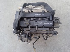 Motore FUJA FORD FIESTA
