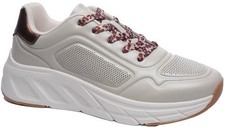 LOREN scarpe sneaker