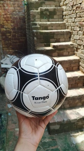 Adidas tango river plate - adidas,