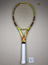 BABOLAT PURE AERO ROLAND