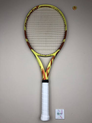 Babolat pure aero roland - pure,
