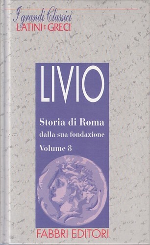Ln2 grandi classici - grandi, latini