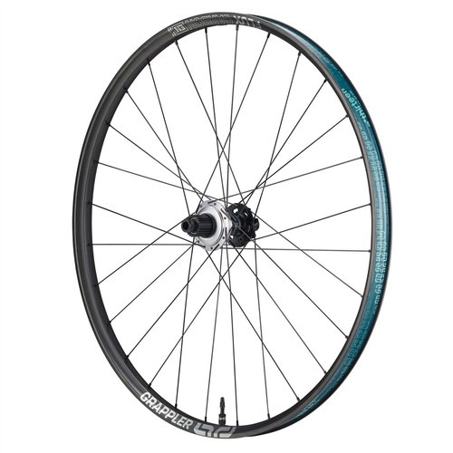 Ruota posteriore grappler - posteriore,