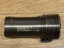 Luci di esposizione Strada RS