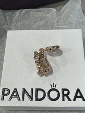 Pandora Pandora Spumante Pet