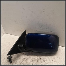 Specchio Retrovisore Sinistro