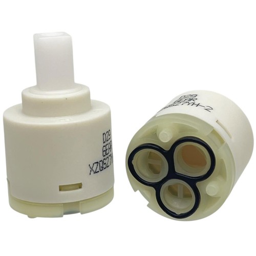 Deviatore rubinetto - deviatore,