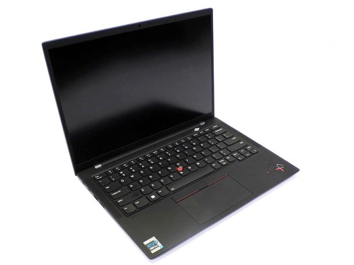 Lenovo thinkpad carbon gen - thinkpad,