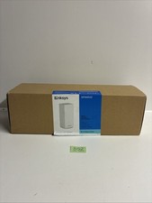 Linksys velop ax4200 router - ax4200,