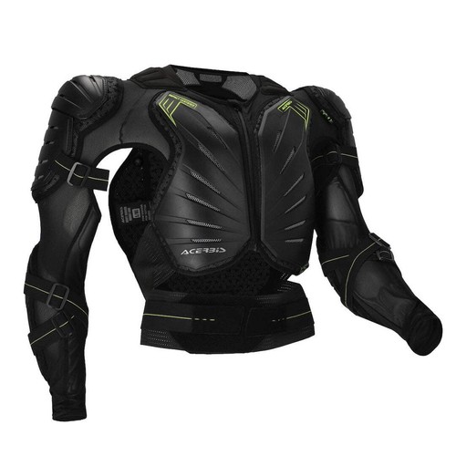 Acerbis koert one - acerbis, koert-one