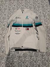 Giacca bici bicicletta Assos