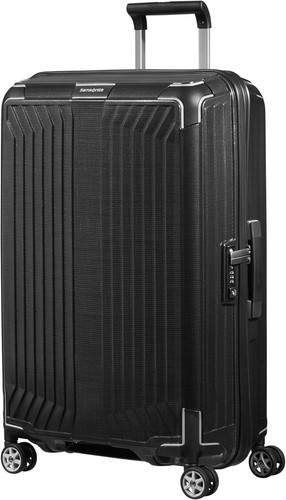 Samsonite lite box - lite-box,