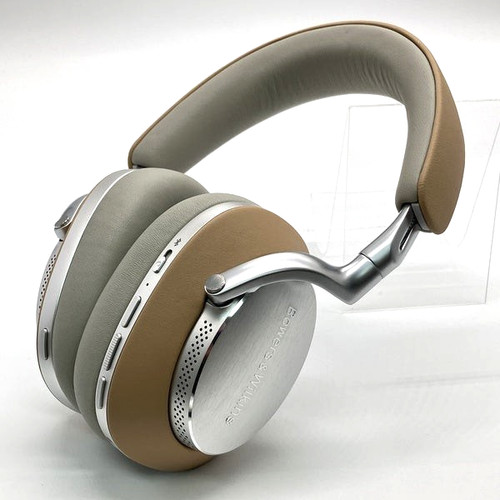 Bowers wilkins px8 tan - px8,