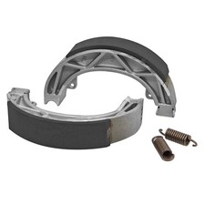 Ganasce Freno Posteriori