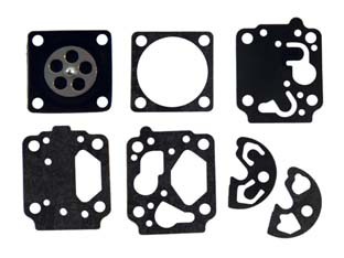 Membrane carburatore - membrane,
