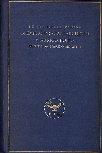 Più belle pagine - belle,