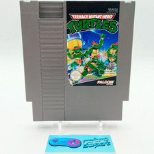 Teenage Mutant Hero Turtles /