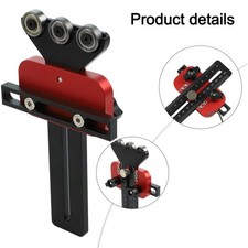 Per Utensile da Taglio di