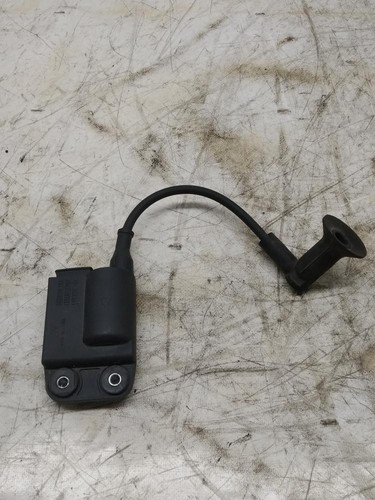 Centralina per aprilia 50 - per,