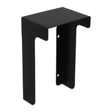  Copertura antipioggia per