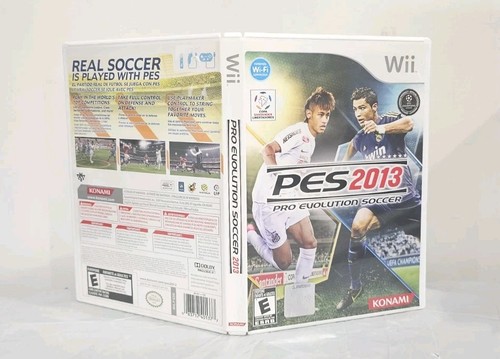 Wii usato in ottime - in,