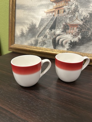 Villeroy boch colorful - 2-villeroy,