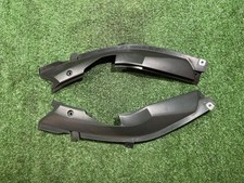 SCOCCHE SOTTOSELLA BMW C 650