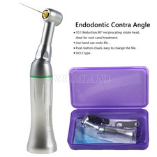 Dental contra angle riduzione - dental,