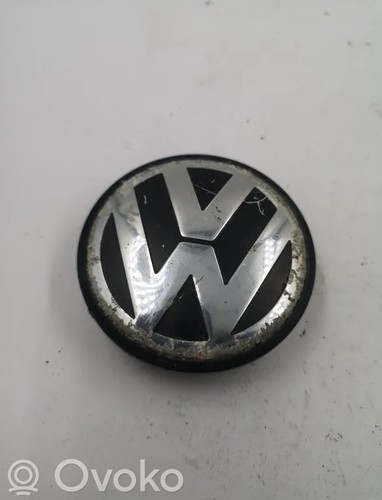 Passat variant 3c5 - passat,