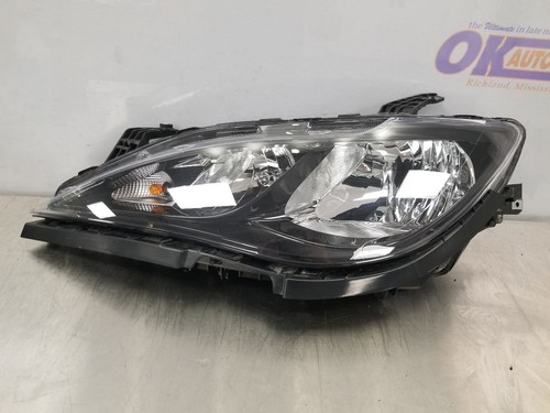Chrysler voyager 3 6l - 25, 3.6l
